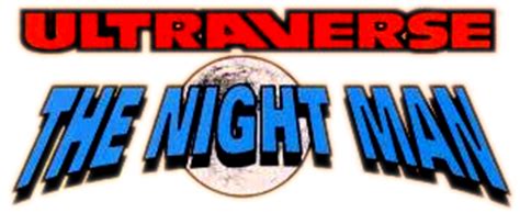 Copyrights and trademarks for the comic, and other promotional materials are held by their respective owners and their use is allowed under the fair use clause of the. Night Man - Marvel Comics Database