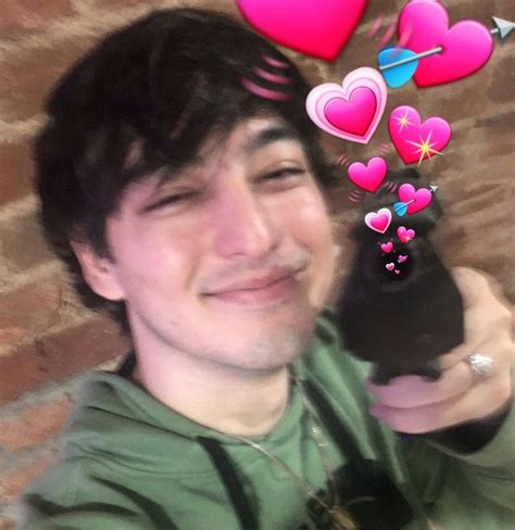 George joji miller blew up for his absurdist humor as youtuber filthy frank and pink guy. 𝖇𝖊𝖙𝖙𝖊𝖗 𝖙𝖍𝖆𝖓 𝖏𝖔𝖏𝖎･ | Matching icons for you and your homie
