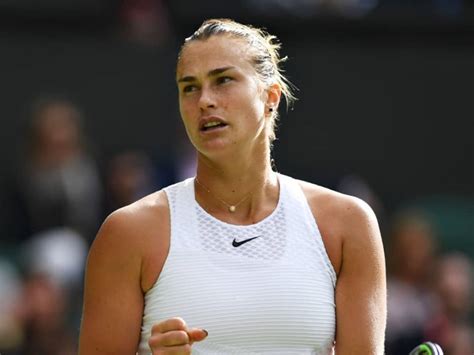 Aryna sabalenka (tennis player) lifestyle & biography 2021 education physical state interesting facts social info house professional film debut. Ava August Biography, Age, Height, Boyfriend, Net Worth ...