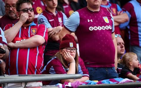 Superior club villa premier garden villa royal villa. Exclusive: Aston Villa to meet with Football League as ...