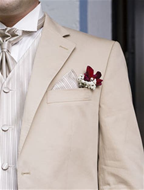 Brautkleider, jumpsuits, accessoires & schuhe mix & match für einen individuellen look.versandkostenfrei ab 75€. Mode für den Bräutigam - Der Hochzeitsmanager