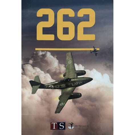 Este juego se desarrolla durante la segunda guerra mundial y lo mejor es que es un juego. 262. Juego de mesa de simulación de combate aéreo en la 2ª Guerra Mundial.