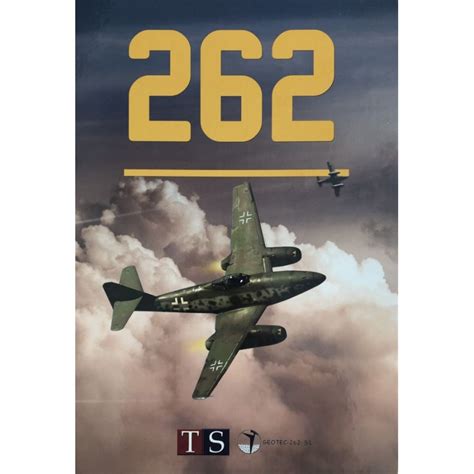 Durante la segunda guerra mundial, las partes beligerantes luchaban como miembros de una de dos alianzas principales: 262. Juego de mesa de simulación de combate aéreo en la 2ª ...