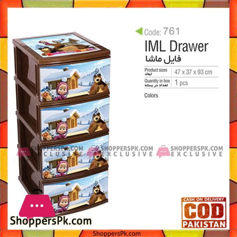 Feel free to call us to discuss your next project. Buy Imperial 4 Layer Plastic Cabinet Drawer at Best Price ...