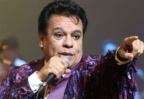 We did not find results for: Juan Gabriel Dead At 66: Mexican Singer Dies Of Heart ...