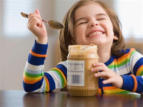 Check spelling or type a new query. First ever peanut allergy drug for kids approved in US