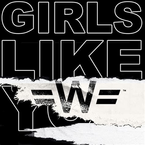 Remix sport workout — girls like you 02:54. Girls Like You (Explicit WondaGurl Remix) by Maroon 5 on ...