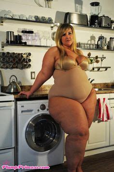 Congratulations, you've found what you are looking chubby blondy bj in the kitchen ? 1000+ images about Nude & Big on Pinterest | Ssbbw ...