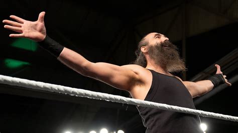 Wwe smackdown full episode, 05 february 2021. 182132 - WWE News and Results, RAW and Smackdown Results, Impact News, ROH News