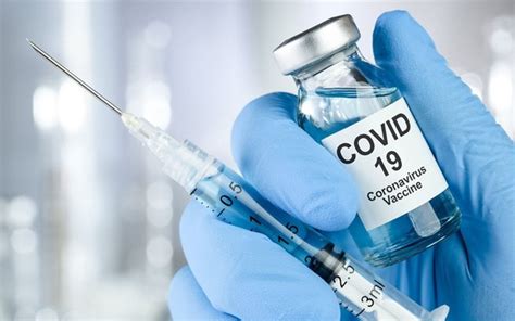 Cũng là điều rất được người dân quan tâm. Vắc xin Covid-19 về Việt Nam trong tháng 2, ai sẽ được ưu ...