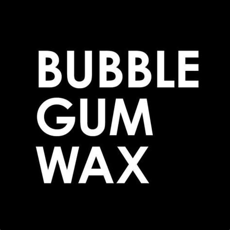 1.5 pound (pack of 1). Bubble Gum Wax Malaysia Review, Outlets & Price | Beauty ...