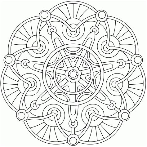 Not only does it include equal amounts of both naked women and men, but there's also a tasteful game called find the pussy. 10. Free Printable Coloring Pages Adults Only - Coloring Home