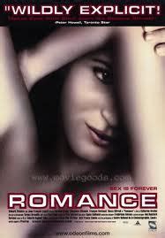 Watch as much as you want, anytime you want. Watch Movies Here: Romance 1999 Hollywood movie download ...