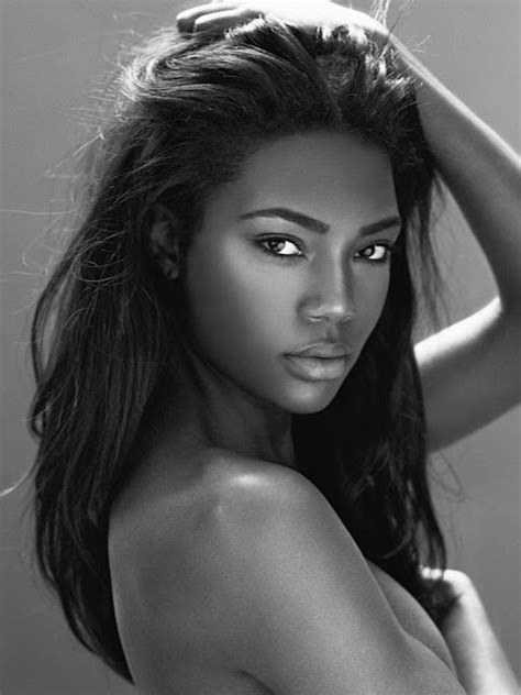 Top 100 most beautiful women of all time. Most Beautiful Black Women Around The World ...