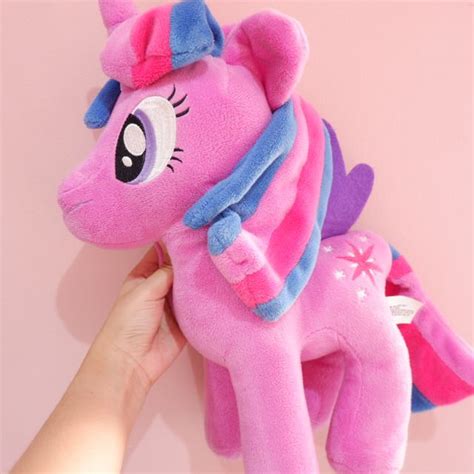 About gambar unik dan lucu. 8000 Gambar Boneka Unicorn Hd Gambar Id