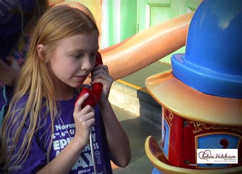 DSC_0115 | Epilepsy Awareness Day at Disneyland