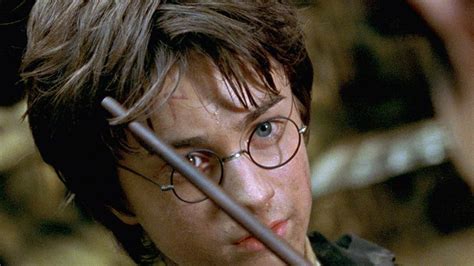 And consists of eight fantasy films. Harry Potter : le sorcier est sur La Deux du 2 au 17 ...