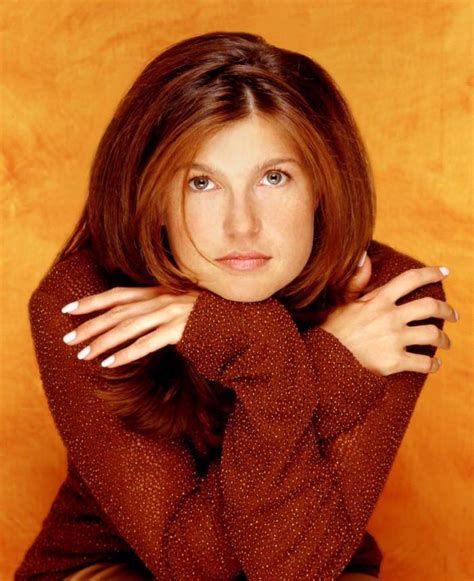 Best known as an actress, connie britton has also had success as a singer due to her role as rayna jaymes on the television series nashville. Connie Britton | Connie britton, Spin city, Pictures