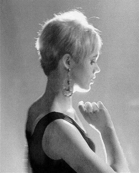 However, she did have one with bob neuwirth. Pin by Zee on Edie Sedgwick in 2020 | Edie sedgwick, Edie ...