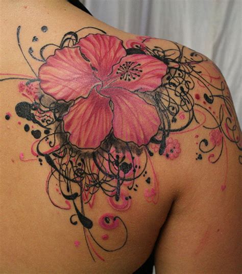 Am liebsten zeichne ich deine ideen auf. Tatoo Vorlage Hibiskus Kostenlos : Tattoo Vorlagen Hibiscus Tattoo Vorlage 12 000 Kostenlose ...