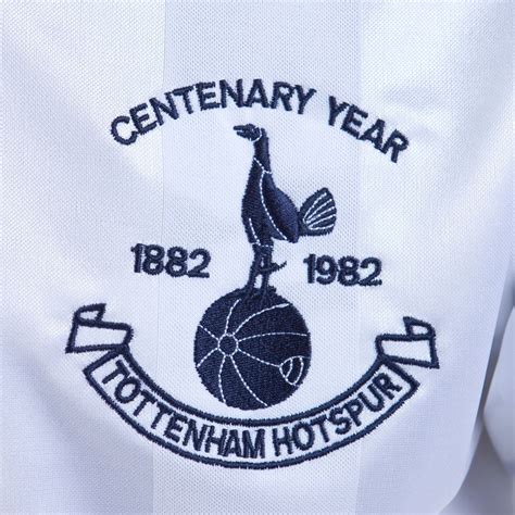 You'll be ready to sport the bold navy blue and white after shopping kitbag's array of tottenham hotspur jerseys and more! Pin on Tottenham Hotspur : A Pictorial History