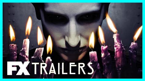 1 day ago · american horror stories spoilers season 1: AMERICAN HORROR STORY | All trailers (Seasons 1-8) - YouTube