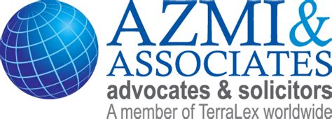 Azmi and associates is one of the top law firms in malaysia and singapore. AZMI & Associates. (Please click to view) | Neon signs ...