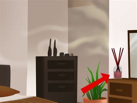 They won't know unless you tell them. How to Spice up a Boring Bedroom: 14 Steps (with Pictures)