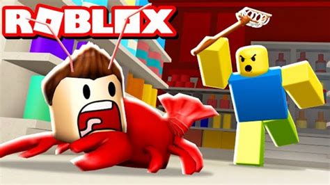 How to earn / use tikits and get tokens! Can You Redeem Codes In Creatures Of Sonaria Roblox ...