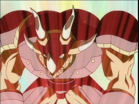 The bakugan wiki is a free and independent wiki that covers the entirety of the bakugan franchise, which anyone can edit. Image - Pyrus Saurus Anime.jpg | Bakugan Wiki | FANDOM ...