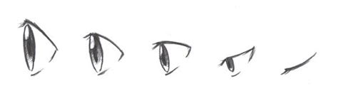 In this epic tut i will teach u on how to draw manga eyes. Johnny's How To Draw Manga | A site dedicated to drawing manga tutorials and how to's of your ...