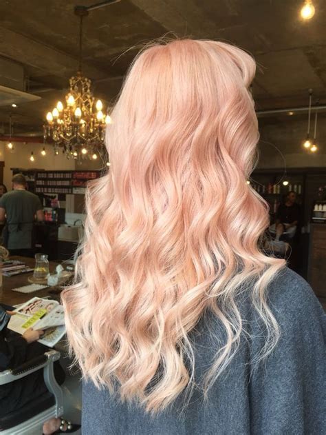 From precision haircuts to milk protein based hair color and organic based hair removal system. #pastelhair #haircolour #haircolor #hair #beauty #pastels ...