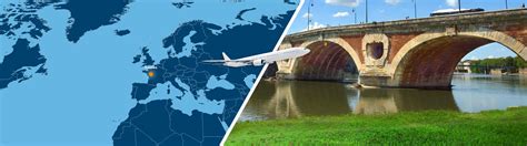 Bordeaux, lille, lyon, nantes, paris, strasbourg et toulouse. Vol Nantes Toulouse pas cher : Réserver un billet avion ...