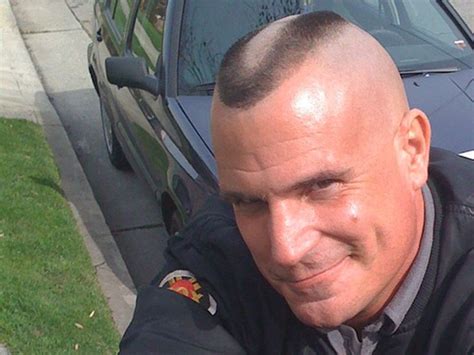 With the start of life haircuts and models also begins. 132 best images about Flat-Top Haircuts on Pinterest ...