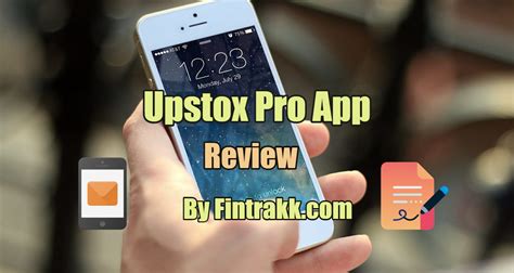 Your money could be working rather harder elsewhere. Upstox Pro App Review 2020: Features, Benefits in Stock ...