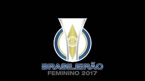 Get the latest brasileirão news, photos, rankings, lists and more on bleacher report. Tabela do Brasileirão feminino A-2 é divulgada; Aliança estreia fora