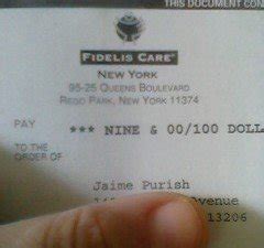 Group number on insurance card fidelis. Group Number On Insurance Card Fidelis - Fidelis Health ...