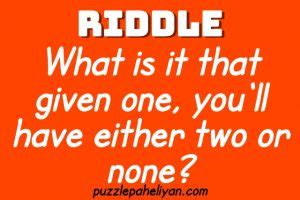 That is before your parents and relatives gave you additional however, given that the logic and time of the tense is in the past, it is safe to assume that the question pertains to the money you had originally before you. Where Are My Smart Friends?? I Had $3.00. My Mom Gave $10 ...