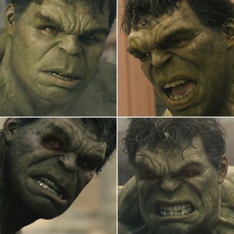 If you like black widow and hulk, you might love these ideas. The Emotional Evolution Of The Hulk In "Avengers: Age Of ...