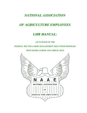 Sample letter of response to an allegation of violation of the ohio smoke free workplace law. sample letter response to employee grievance - Edit & Fill ...