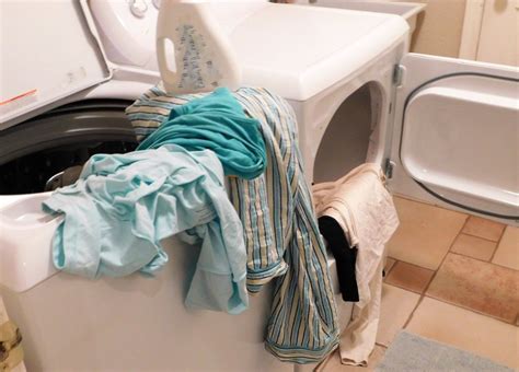 Does anyone have any experience shrinking clothes and could suggest a. How To Keep Your Dryer From Shrinking Clothes - All Area ...