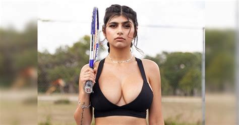 Booty, pawg, crystal, lust, twerks, huge, gets, fucked, big ass, big tits, straight, hd, amateur, brunette, latina, pov, solo female. Mia Khalifa presume fotos de su calendario 2019 en ...