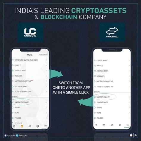 A cryptocurrency wallet is a software program designed to store your public and private keys, send and receive digital currencies, monitor their balance, and interact with various blockchains. A user can switch from one to another app with a simple ...