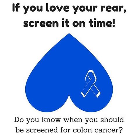 Chemotherapy is the use of drugs to destroy cancer cells. Well, do you? #coloncancer #coloncancerprevention # ...