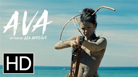 Jessica chastain is terrific in 'ava' as a former special ops toughie, the movie not so much. Film Review: 'Ava', Wild, Free, and Not As Blind As You'd ...