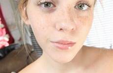 sexyfrex freckles sardas image050 nuas mulheres bukkake katerina hartlova eporner tited namethatporn statistics