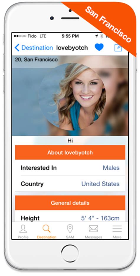 Find a partner for dating in hyderabad, find a date today with vivastreet free classifieds now. Cyprus's Best Dating App SinglesAroundMe - #1 local dating app