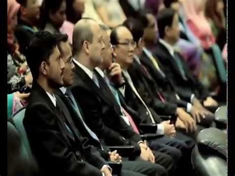 Technology park malaysia corporation sdn bhd kuala lumpur, kuala lumpur, malaysia 22 kenalan. Technology Park Malaysia Corporation Sdn Bhd (TPM) - YouTube