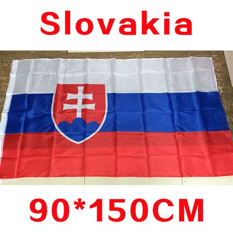 Confina con l'austria (106,7 km), polacco (541,1 km), repubblica ceca (251,8 km), ucraina (97,8 km) e. Acquista all'ingrosso Online slovacchia bandiera da ...