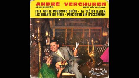 Muz m ter tempo para viver me olvido de ti say something fais moi une chanson fais moi r ver roqia chariiya pt 1 gozo en mi corazo n feat ivanca olanu necessitado de ti playback la balada de las estrellas y el cowboy de ti. André Verchuren et ses chanteurs naïfs Fais moi du ...